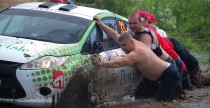 Rajd Polski
